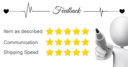 Women's Waist Trainer Sauna Sweat Vest Corset Body Shaper Neoprene Shapewear Gym Workout Tank Top Black Slimming Top with Zipper