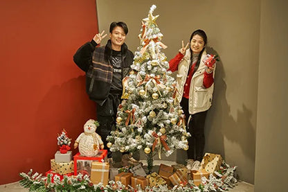 Kono Sports Duffle Bag with Shoes Compartment and Shoulder Strap Waterproof Gym Bag for Men and Women