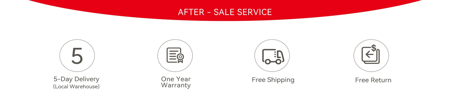 HiBREW Automatic Burr Mill Electric Coffee Grinder with 31 Gears for Espresso American Coffee Pour Over Visual Bean Storage G3