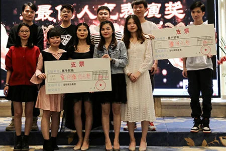 Kono Sports Duffle Bag with Shoes Compartment and Shoulder Strap Waterproof Gym Bag for Men and Women