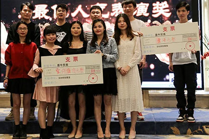 Kono Sports Duffle Bag with Shoes Compartment and Shoulder Strap Waterproof Gym Bag for Men and Women