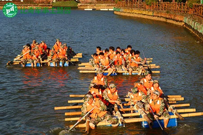 Kono Sports Duffle Bag with Shoes Compartment and Shoulder Strap Waterproof Gym Bag for Men and Women