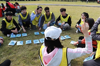 Kono Sports Duffle Bag with Shoes Compartment and Shoulder Strap Waterproof Gym Bag for Men and Women