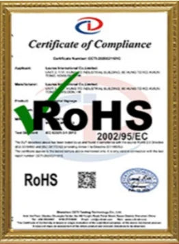 Kono Sports Duffle Bag with Shoes Compartment and Shoulder Strap Waterproof Gym Bag for Men and Women