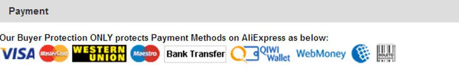 Heating Jackets Outdoor USB Heating Jackets Warming Coat Winter Flexible Electric Thermal Clothing Fishing Hiking Warm Clothes