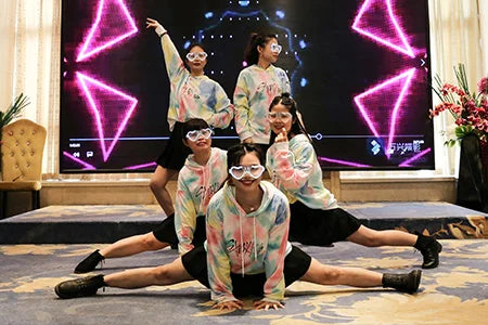 Kono Sports Duffle Bag with Shoes Compartment and Shoulder Strap Waterproof Gym Bag for Men and Women