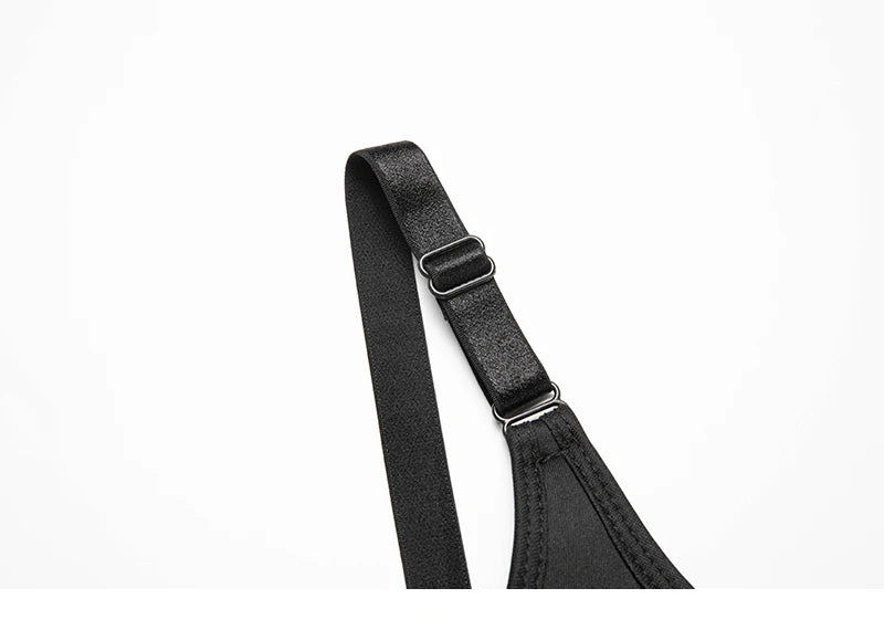 Women's Waist Trainer Sauna Sweat Vest Corset Body Shaper Neoprene Shapewear Gym Workout Tank Top Black Slimming Top with Zipper