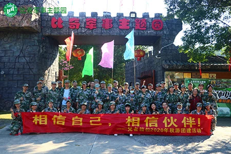 Kono Sports Duffle Bag with Shoes Compartment and Shoulder Strap Waterproof Gym Bag for Men and Women