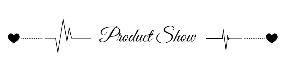 Women's Waist Trainer Sauna Sweat Vest Corset Body Shaper Neoprene Shapewear Gym Workout Tank Top Black Slimming Top with Zipper