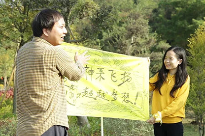 Kono Sports Duffle Bag with Shoes Compartment and Shoulder Strap Waterproof Gym Bag for Men and Women