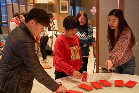 Kono Sports Duffle Bag with Shoes Compartment and Shoulder Strap Waterproof Gym Bag for Men and Women