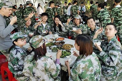 Kono Sports Duffle Bag with Shoes Compartment and Shoulder Strap Waterproof Gym Bag for Men and Women