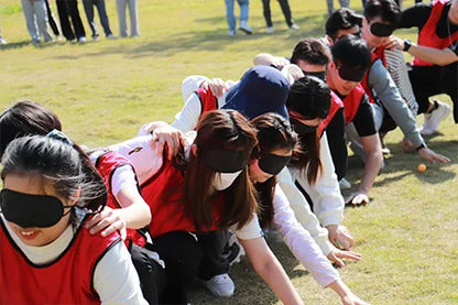 Kono Sports Duffle Bag with Shoes Compartment and Shoulder Strap Waterproof Gym Bag for Men and Women