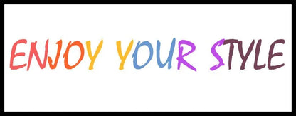 Simple Line Pattern Women's Face Printing tees Women T-Shirts Casual Soft Short Sleeve Tops Loose Comfortable Clothes