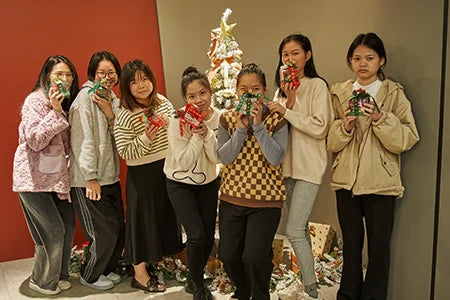 Kono Sports Duffle Bag with Shoes Compartment and Shoulder Strap Waterproof Gym Bag for Men and Women