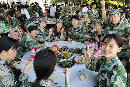 Kono Sports Duffle Bag with Shoes Compartment and Shoulder Strap Waterproof Gym Bag for Men and Women