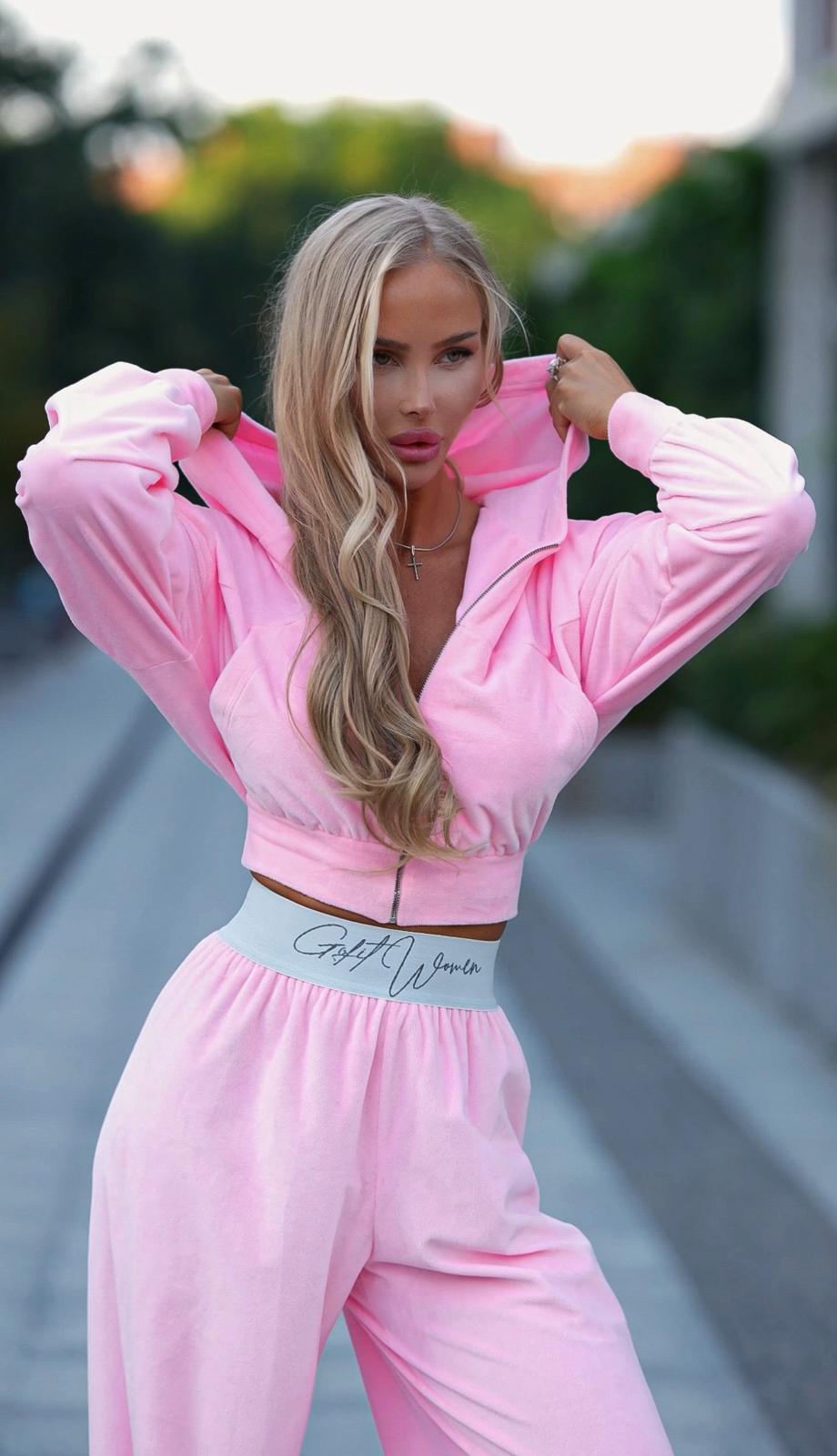 Stylish Designer dress for women