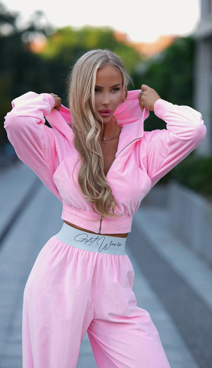 Stylish Designer dress for women