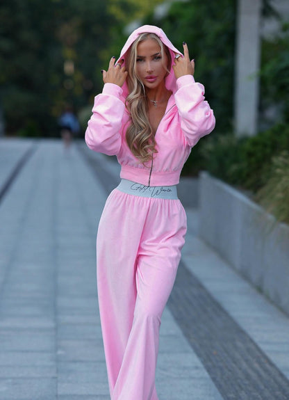 Stylish Designer dress for women