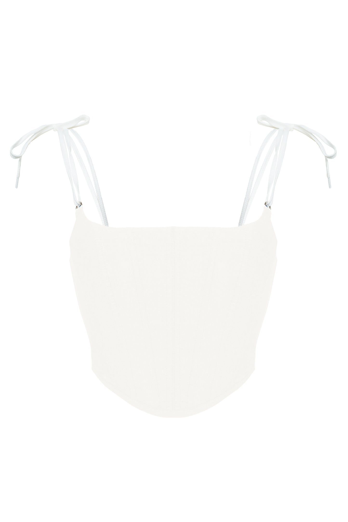 Corset - Tank Top Ukrainian fashion