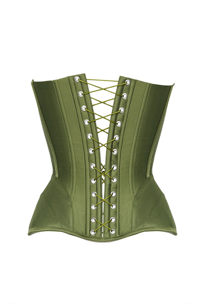 Corset - Tank Top Model Madonna