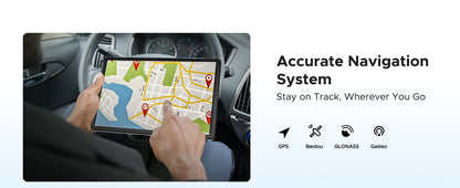 DOOGEE U11 Pro 2in1 PC Tablet Android 15 30GB(6+24) 256GB 11" 8580mAh Battery Dual Speakers Unisoc T7200 Widevine L1 Tablet