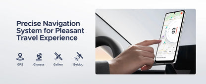 DOOGEE Note 58 Android 15 Smartphone 8GB 128GB 6.75" HD+ 90Hz IPS Screen 6250mAh Large battery NFC Widevine L1 Cell Phone