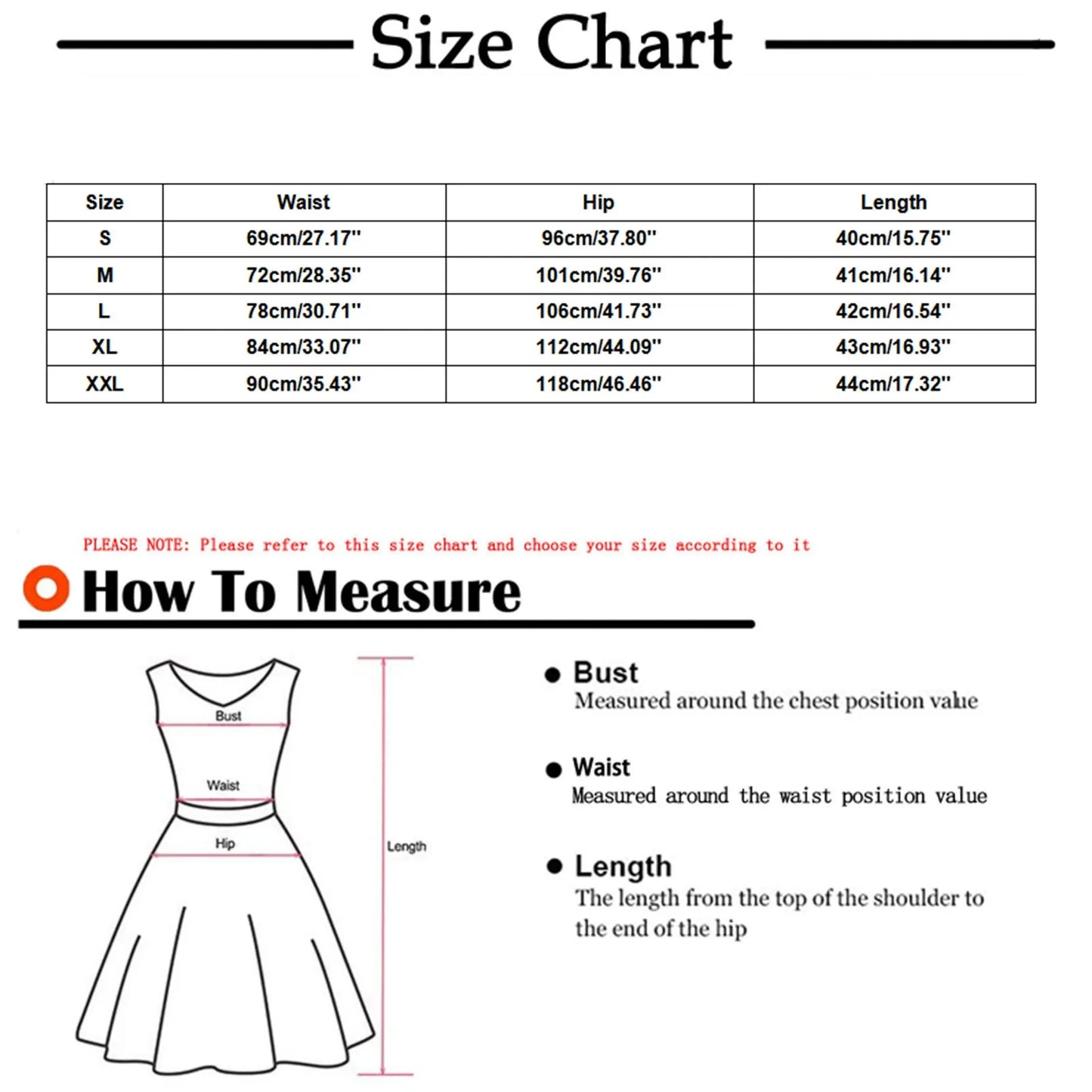 Plaid Half Length Skirt Women’s A-Line Solid Colour High Waist Min Dress Tight Skirt Single-breasted Corduroy Slim Skirt