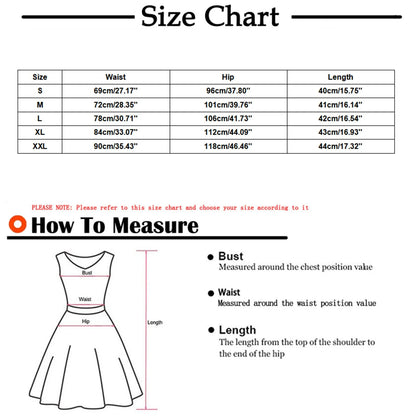 Plaid Half Length Skirt Women’s A-Line Solid Colour High Waist Min Dress Tight Skirt Single-breasted Corduroy Slim Skirt
