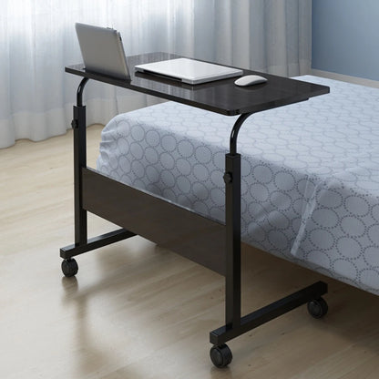 Adjustable Laptop Desk Adjustable Bed Side Laptop Study Desk Removable Mobile Phone Table Removable Laptop Desk Laptop Table
