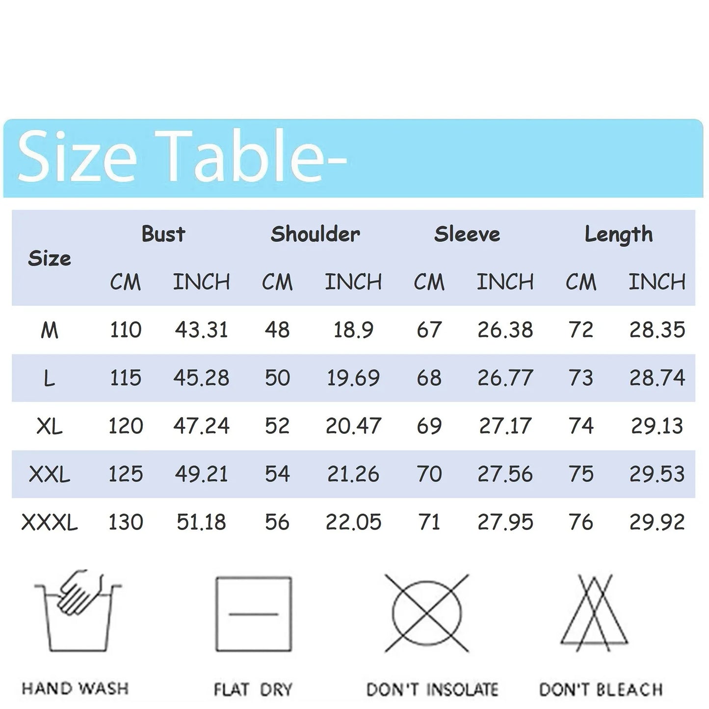 Spring And Fall Basic Breathable Sports Hooded Thin Regular Fit Comfy Zipper Cardigan Top Jacket For Man