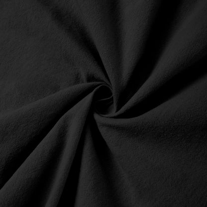 Voltsify Cotton Short-sleeve Shirt