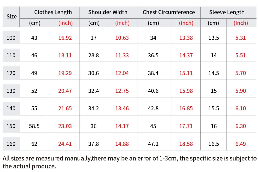 Pure white smiling face children's short-sleeved T-shirt loose basic summer versatile base dressing fresh and simple