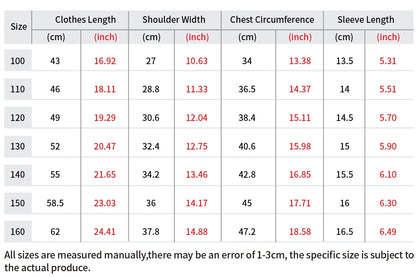 Pure white smiling face children's short-sleeved T-shirt loose basic summer versatile base dressing fresh and simple