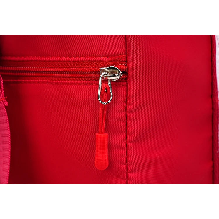 52x27x25cm Large black sport gym tote new duffle bag travel work gear bag