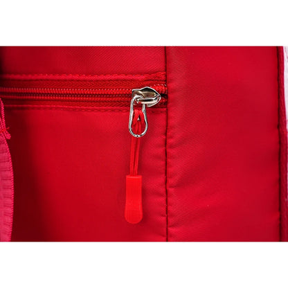 52x27x25cm Large black sport gym tote new duffle bag travel work gear bag