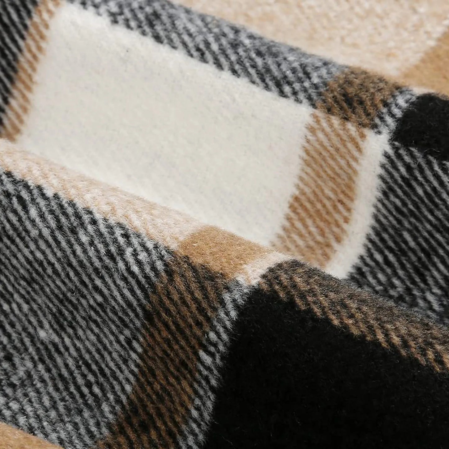 Plaid Half Length Skirt Women’s A-Line Solid Colour High Waist Min Dress Tight Skirt Single-breasted Corduroy Slim Skirt