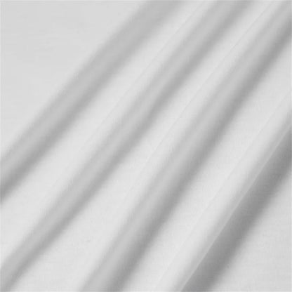 Heart Graphic T Shirt Women Funny Crew Neck Short Sleeve Summer Print Unisex Tops Simple Line Graphic T Shirts Women Clothes