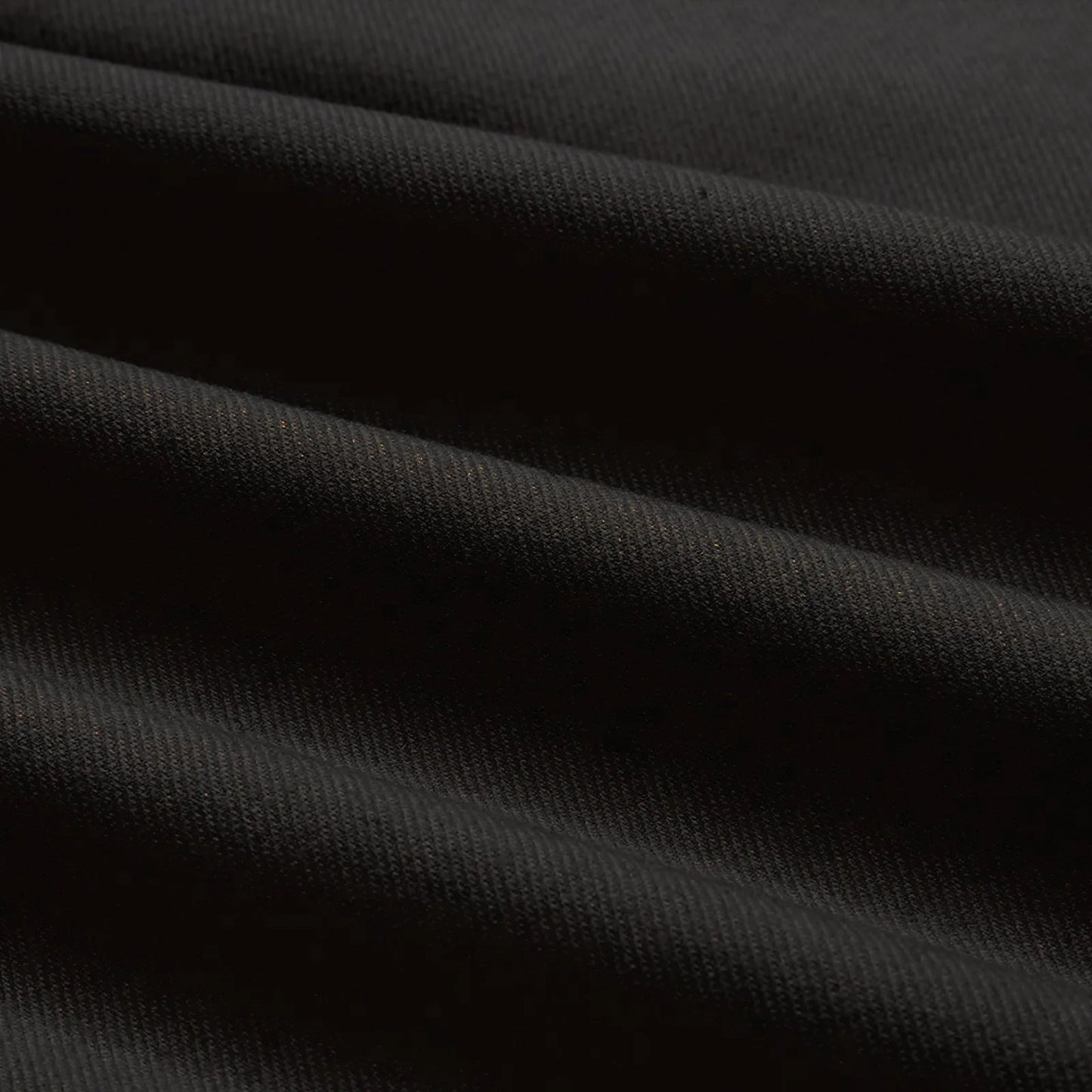 Plaid Half Length Skirt Women’s A-Line Solid Colour High Waist Min Dress Tight Skirt Single-breasted Corduroy Slim Skirt