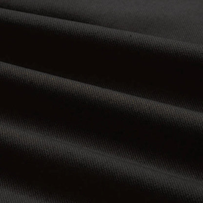 Plaid Half Length Skirt Women’s A-Line Solid Colour High Waist Min Dress Tight Skirt Single-breasted Corduroy Slim Skirt