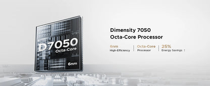 DOOGEE S200 Max 5G Rugged Phone Dual light Flashlight 16GB 512GB 22000mAh 66W 1.32" Rear Display 6.72” 120Hz NFC Smartphone