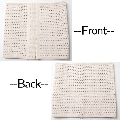 Strap Fitness Sports Safety Trainer Girdle Waist Support Belt for Women