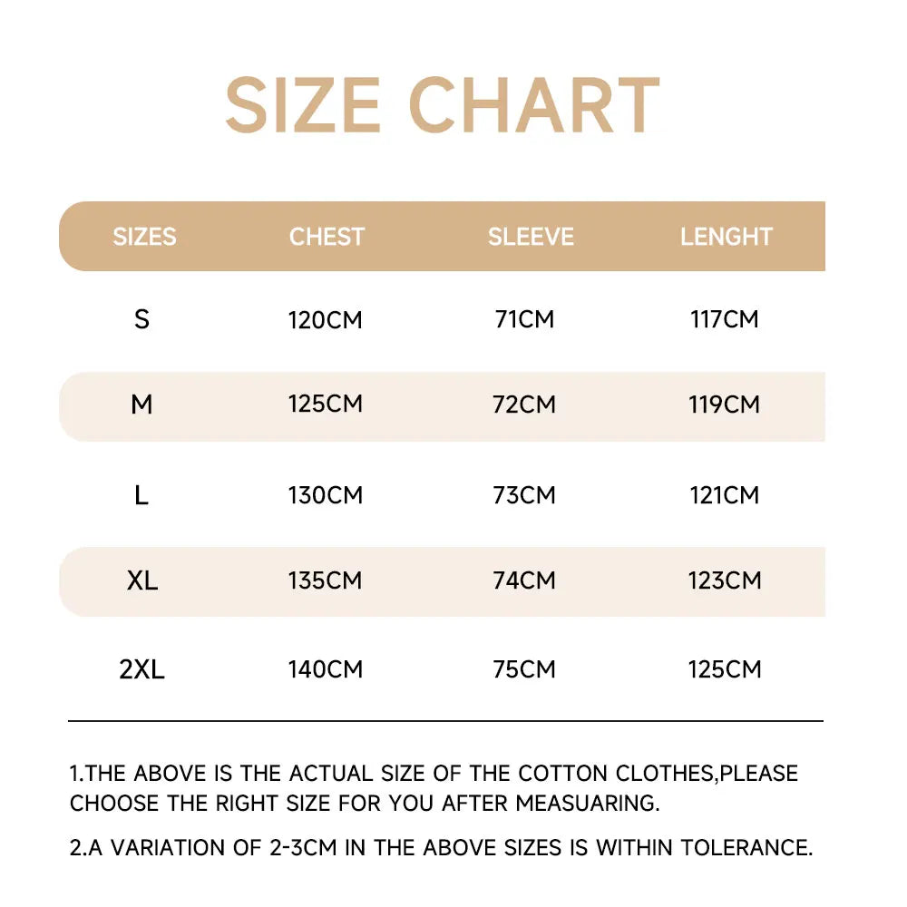 Tieker solid color mid-length hooded cotton coat double-sided women's coat casual winter warm jacket slim cotton coat