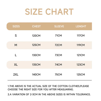 Tieker solid color mid-length hooded cotton coat double-sided women's coat casual winter warm jacket slim cotton coat