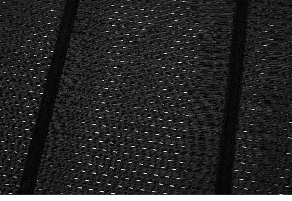 Strap Fitness Sports Safety Trainer Girdle Waist Support Belt for Women