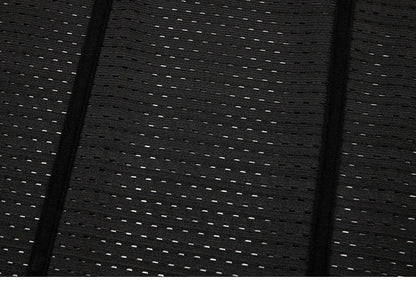 Strap Fitness Sports Safety Trainer Girdle Waist Support Belt for Women