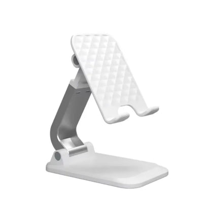 Global Vision S25 Ultra Smartphone 5G Android 12 8GB RAM 512GB ROM 6.8 Inch Phone 1920x1080HD 24+48MP 4 5G Network Mobile Phones