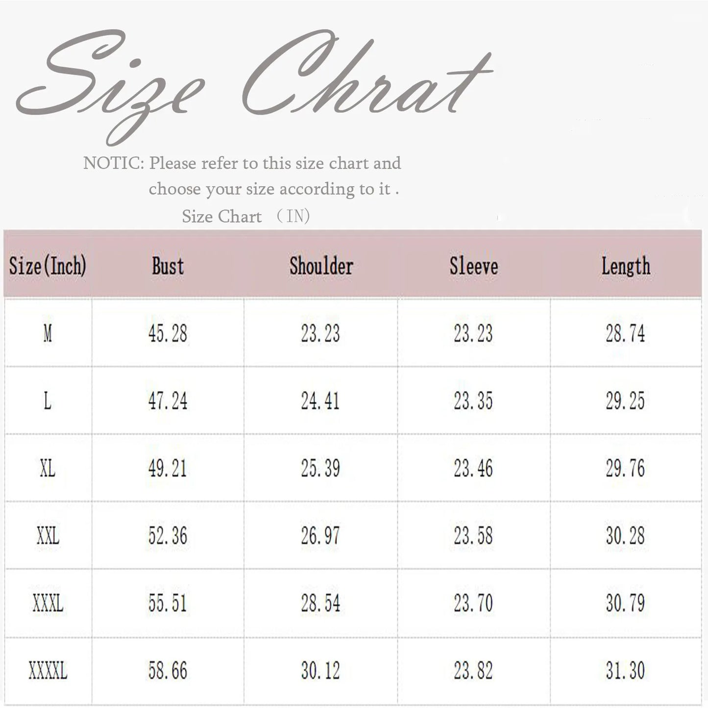 Unisex Fall Harajuku Style Embroidered Streetwear Long Sleeve Baggy Hooded Sweatshirt Fashion Casual Comfy Pullover Hoodies