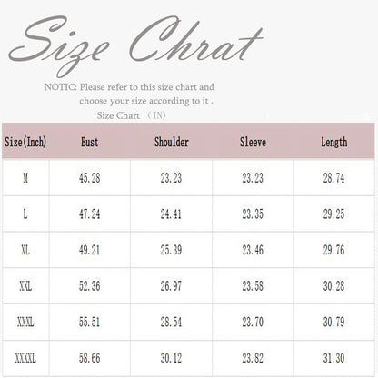 Unisex Fall Harajuku Style Embroidered Streetwear Long Sleeve Baggy Hooded Sweatshirt Fashion Casual Comfy Pullover Hoodies