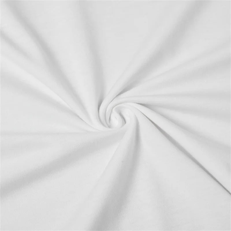 Heart Graphic T Shirt Women Funny Crew Neck Short Sleeve Summer Print Unisex Tops Simple Line Graphic T Shirts Women Clothes